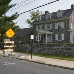 2017OTRA-1_894 (August 27, 2017)